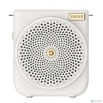 Edifier MF3 white