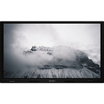 1977552 IQBoard LE075MD Интерактивный дисплей 75" IQTouch 350cd/m2, 5000:1, 4K UHD, 16:9, 60Hz 1977552 IQBoard LE075MD Интерактивный дисплей 75" IQTouch 350cd/m2, 5000:1, 4K UHD, 16:9, 60Hz