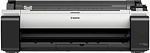1124407 Плоттер Canon imagePROGRAF TM-300 (3058C003) A0/36"