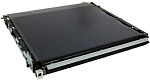 AA6VR70111 Konica Minolta image transfer unit bizhub 308e/368e/458e/558e/658e