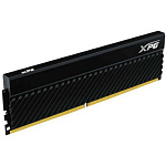 11042203 Модуль памяти DIMM 16GB DDR4-3600 AX4U360016G18I-CBKD45G ADATA