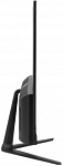 2004827 Моноблок IRU P233 23.8" Full HD i3 1005G1 (1.2) 16Gb SSD512Gb noOS GbitEth WiFi BT 120W Cam черный 1920x1080