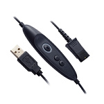 Addasound DN1011