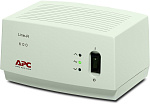 1000003524 Стабилизатор напряжения Line-R 600VA Automatic Voltage Regulator, (4) С13 Outlets, 230V