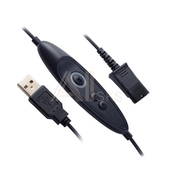 Addasound DN1011