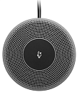 Микрофон Logitech Microphone for ConferenceCam MeetUp [989-000405]