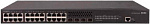 Коммутатор H3C LS-5130S-28S-EI-GL 24x1Гбит/с 4SFP+ управляемый
