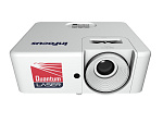 Лазерный проектор InFocus [INL178] DLP, FullHD, 4200 lm, 3 500 000:1, 1.481.62:1, HDMI x2, VGA in x1, Composite video x1, RS232 x1, Audio in/out, VGA