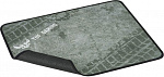 1162856 Коврик для мыши Asus TUF Gaming P3 Средний серый/белый 280x350x2мм (90MP01C0-B0UA00)