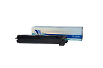 npr_B3202 Картридж NVP совместимый NV-TK-5215 Black