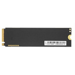 1879699 SSD APACER M.2 256Gb PCIe Gen3x4, R3500/W1200 Mb/s, MTBF 1.8M, 3D NAND, NVMe AP256GAS2280P4U-1