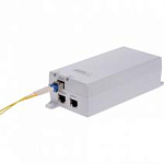1277977 РОЕ-инжектор 60W T8154 5901-002 AXIS 1277977 РОЕ-инжектор 60W T8154 5901-002 AXIS