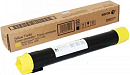Xerox 006R01518