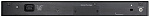 1000682304 Коммутатор D-LINK Сетевой коммутатор/ DGS-1510-52XMP SmartPro L2+ Stackable Switch 48x1000Base-T PoE, 4x10GBase-X SFP+, PoE Budget 370W (740W with DPS-700), CLI, RJ45