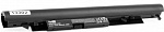 1986369 Батарея для ноутбука TopON TOP-JC04 14.8V 2200mAh литиево-ионная (103393)