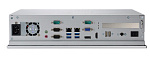 6120129 P1157E-500-US w/PCI