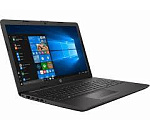 1309929 Ноутбук HP 250 G7 i5-8265U 1600 МГц 15.6" 1920x1080 8Гб SSD 256Гб DVDRW nVidia GeForce MX110 2Гб Windows 10 Pro темно-серебристый 6BP16EA