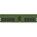 1915850 Память DDR4 Kingston KSM32RS4/16MRR 16Gb DIMM ECC Reg PC4-25600 CL22 3200MHz