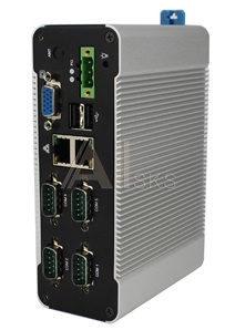6107910 D-3330-C4
