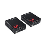 Удлинитель HDMI по витой паре AV Access 4KEX60-H2