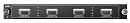 Плата бесподрывная выходная Digis VWP-O4-SFH-HDMI