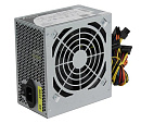 3218015 Блок питания ATX 500W PM-500ATX-F_BOX/6143093 IN-WIN