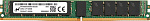 1336717 Модуль памяти Micron 32GB PC23466 REG MTA18ADF4G72PZ