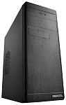 Блок питания DEEPCOOL WAVE V2 без БП, MICRO ATX/MINI-ITX