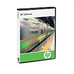 1150579 512485-B21 HP iLO(Integrated Lights-Out) Advanced Pack, No Media, 1-Server, including 1 year of 24x7 Technical Support and Updates