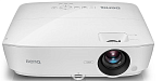9H.JJY77.33E Проектор BenQ MH535 FHD 3500 AL 1.2X, TR 1.37-1.64, HDMIx2, VGAx2 (repl. MH534)