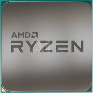 11022992 CPU AMD Ryzen 5 5600GT OEM (100-000001488) {Base 3,60GHz, Turbo 4,60GHz, Vega 7, L3 16Mb, TDP 65W, AM4}