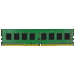 1986911 Оперативная память Infortrend DDR4RECMC-0010 4Gb DDR-IV DIMM for EonStor DS3000U/4000U/4000 Gen2/GS/GSe/ EonServ 7000 series