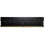 11044309 GeIL DDR4 DIMM 8GB GN48GB2666C19S, PC4-21300, 2666MHz