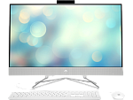 7000002962 Моноблок/ HP 27-dp1078ny AiO 27"(1920x1080)/Touch/Intel Core i7 1165G7(2.8Ghz)/8192Mb/1000Gb/noDVD/Int:Intel Internal Graphics /Cam/WiFi/war 1y