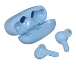 3224459 Гарнитура WAVE BEAM TWS BLUE JBLWBEAMBLU JBL