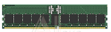 KSM48R40BD8KMM-32HMR Kingston Server Premier 32GB 4800MT/s DDR5 ECC Registered CL40 DIMM 2Rx8 Hynix M Rambus