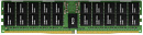 1914336 Память DDR5 64GB 4800MHz Samsung M321R8GA0BB0-CQK RTL PC5-38400 CL40 DIMM ECC 288-pin 1.1В dual rank Ret