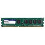 1231946 Silicon Power DDR3 DIMM 8GB (PC3-12800) 1600MHz SP008GBLTU160N02/N01
