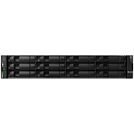 7Y63A000WW Lenovo TCH ThinkSystem DE120S Expansion Enclosure Rack 2U, noHDD LFF (up to 12), 4x1m MiniSAS HD 8644/MiniSAS HD 8644 cables,2x 1.5m power cables, 2x9