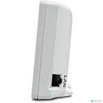 Gigaset [S30852-H3037-R104] 550A IP BASE COMFORT