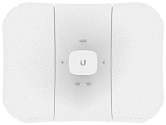 LBE-5AC-Gen2-EU Ubiquiti LiteBeam 5AC Gen2