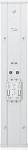 1168488 Антенна Ubiquiti AM-5G20-90 однодиапазонная белый