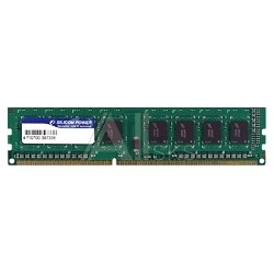 1231946 Silicon Power DDR3 DIMM 8GB (PC3-12800) 1600MHz SP008GBLTU160N02/N01