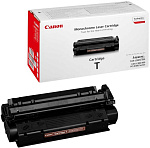 67199 Картридж лазерный Canon T 7833A002 черный для Canon PC-D320/340/420/FAX-L400