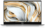 9305-3128 XPS 13 (9305) Core i7-1165G7 (2.8GHz) 13,3" UHD WVA Touch 16GB LPDDR4 512GB SSD Intel® Iris® Xe Graphics FPR, TPM,2xThunderbolt 4,4 cell (52Whr) W10