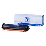 npr_47933 Картридж NVP совместимый NV-CF217A (БЕЗ ЧИПА)