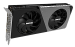 N407TS2-166X-186156N INNO3D RTX 4070 Ti Super Twin X2//RTX4070Ti Super, HDMI, DP*3, 16G,D6X
