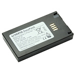 103380294 Konftel Battery-55