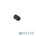 Ролик отделения бумаги кассеты Kyocera TA6500i/8000i/6550ci/7550ci (o) [302K906360]