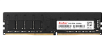 KS3200D4P13516G KingSpec DDR4 DIMM 16GB 3200MHz CL17 1x16GB 1.35V 288-pin